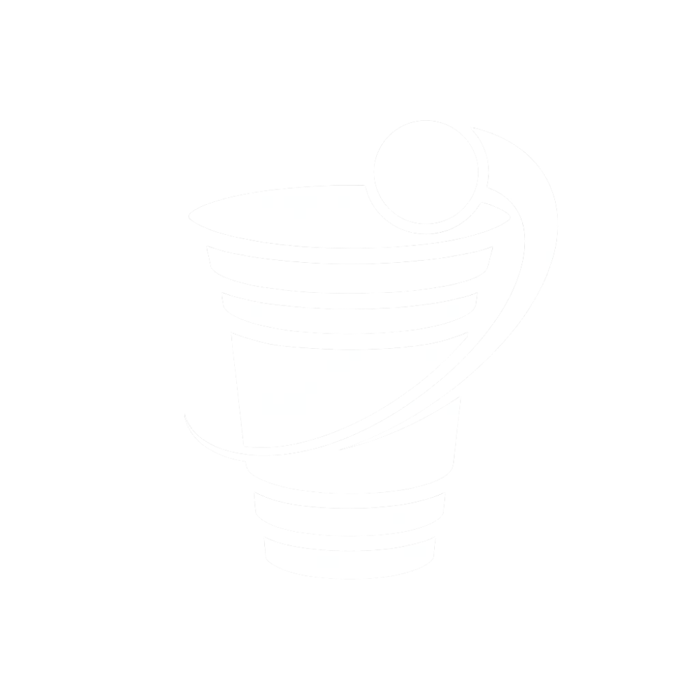 BeerPongHR logo